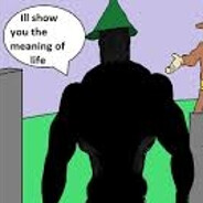 Wizard Of Life Magic