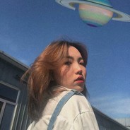 翻斗花园胡图图