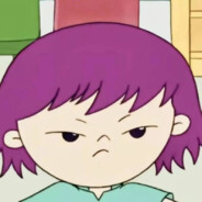 頑張って戒铲をします