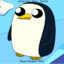 GUNTER