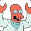 Dr. Zoidberg