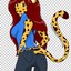 MistressCheetah