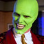 crsgaming1235
