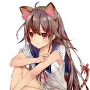 uWu Owo bAka Ɑ͞ ̶͞ ̶͞ ̶
