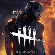 [16] Gregory Kwiekus