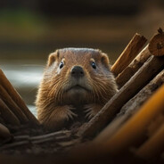 Mysterious - steam id 76561199010232411