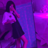 我与春风皆过客