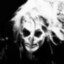 Minimi's avatar