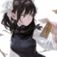 改改