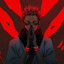 [ПроKляT] $°SuKuNA°$
