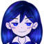 Evenstar