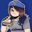 Steam avatar