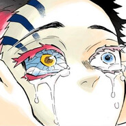 老年人有点菜很正常