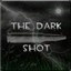 Darknigtshoot