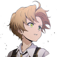 30岁爱上微胖小女孩