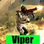 [T-89] Viper