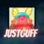 JustGuff