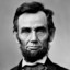 Abraham Q. Lincoln