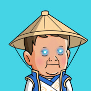 EL' PROFESSOR - steam id 76561198069516737