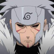 светлая земля