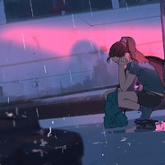 Yarnell Van der Horst