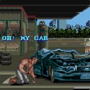 YoYoPo - steam id 76561197961190762