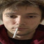 PUSSY KILLER