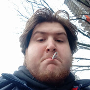 Pussy_enjoyer3000