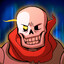 PAPYRUS's avatar