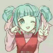 深圳第一空挺師団王牌の傘兵!鬼雾虎太郎!