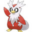 Delibird
