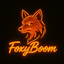 FoxyBoom