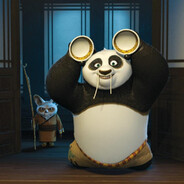 Avatar snapshot