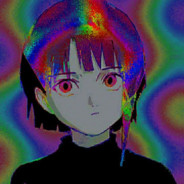 lain