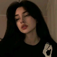 LC - steam id 76561199468217825