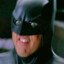 Iglesia Ni Batman