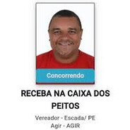 receba na caixa dos peitos games