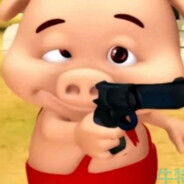 泉州小呆呆鼻涕成河