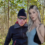 рятувальник