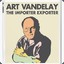 Art Vandelay the III