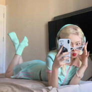 今天无语不吃鱼