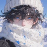 天呀大魔王𝕻𝖆𝖗𝖙