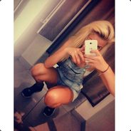 kacper Juleczka♥♥♥ CSGOX14