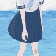 麻辣香锅不点饭