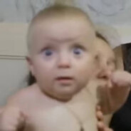 ядерный еблан 3000