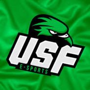 USF-FalcãoPEREGRINO