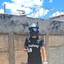 LUCARITOH™ -1 Olho