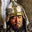 Gengis Kan