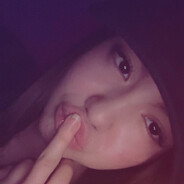 bleak - steam id 76561199066866877