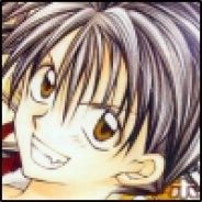 JuanGolbez - steam id 76561197971025135